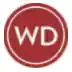 wonderdigital.com.hk