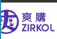 zirkol.hk