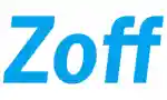 zoff.co.jp