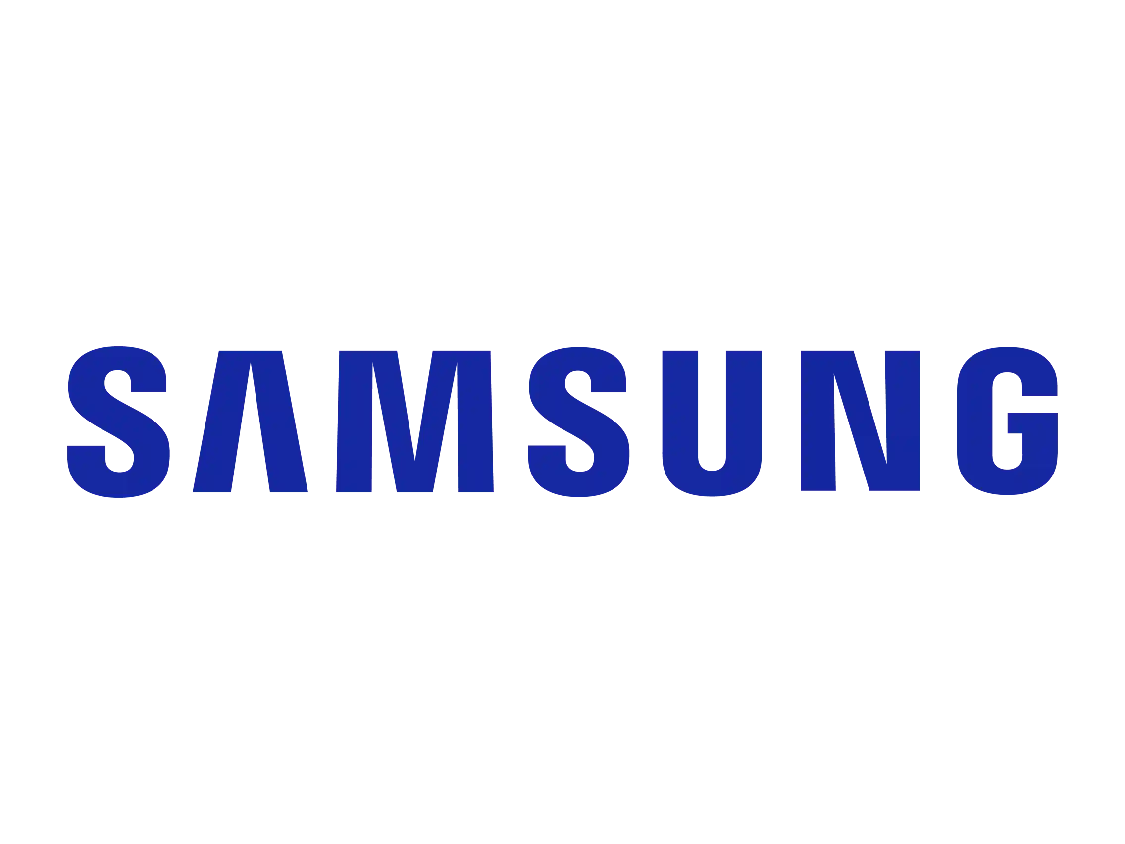  Samsung優惠券