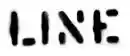  LINE優惠券