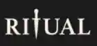  Ritual優惠券
