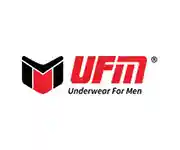  Underwear Underwear優惠券