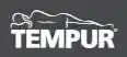 Tempur優惠券