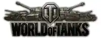 worldoftanks.ru
