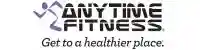  Anytime Fitness優惠券
