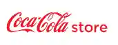 cokestore.com