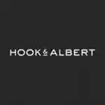 hookandalbert.com