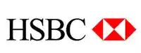  HSBC優惠券