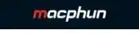 macphun.com