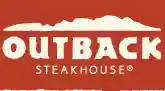 outback.com.hk