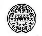 pizzaexpress.com.hk