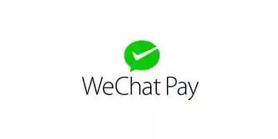  WeChat優惠券