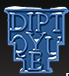  Diptyque優惠券