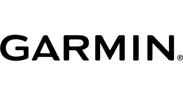  Garmin優惠券