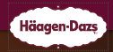 haagendazs.com.hk