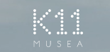 k11musea.com